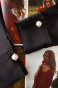 Pearl Buttons 2pcs